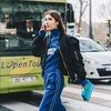sportythrift sportythrift